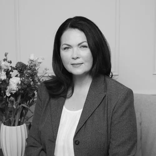 Специалист Наталия Прибылова